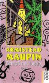Maupin, Stadtgeschichten Band 6