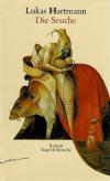 Hartmann, Die Seuche.2