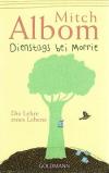 Albom, Dienstags bei Morrie.