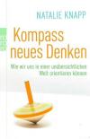 Knapp, Kompass neues Denken.