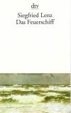 Lenz, Das Feuerschiff