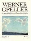 Stöckli, Werner Gfeller