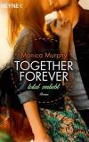 Murphy, Together forever.