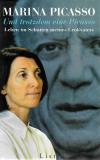 Picasso, Und trotzdem eine Picasso.