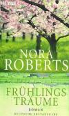 Roberts, Frühlings Träume.