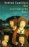 Camilleri, Die sizilianische Oper.