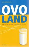Reich, Ovoland.