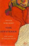 Schubert, Vom Aufstehen