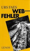 Faes, Web-Fehler