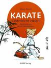 Hirsch, Karate kinderleicht erklärt