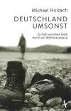 Holzach, Deutschland umsonst