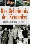 Klein, Das Geheimnis der Kennedys