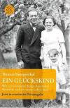 Buergenthal,Ein Glückskind.