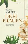 Maraini, Drei Frauen.jpeg