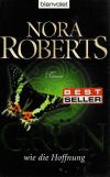 Roberts, Grün wie die Hoffnung.