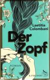 Colombani, Der Zopf.