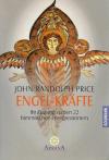 Price, Engel-Kräfte