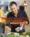 Studer, Happy Cooking