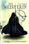 Canavan, Die Meisterin.