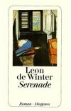 Winter, Serenade.