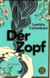 Colombani, Der Zopf (2).