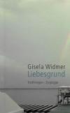 Widmer, Liebesgrund.