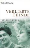 Meichtry, Verliebte Feinde.