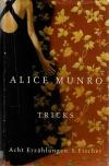 Munro, Tricks (2).
