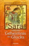 Hicks, und das Geheimnis des Glücks.