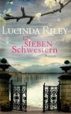 Riley, Die sieben Schwestern.
