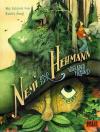 Freund, Nemi und der Hehmann.