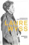 Kopp, Laure Wyss