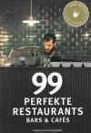 Bramigk & Bachmann, 99 Perfekte Restaurants_1