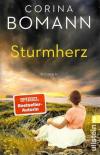 Bomann, Sturmherz_1