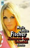 Fischer, Küsse nach dem Unterricht.
