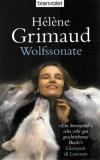 Grimaud, Wolfssonate