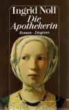 Noll, Die Apothekerin