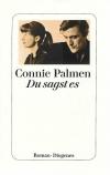 Palmen, Du sagst es
