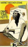 Beecher-Stowe, Onkel Toms Hütte