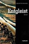 Frei- Muscetta, Entgleist