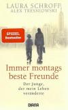 Schroff, Immer montags beste Freunde.jpeg
