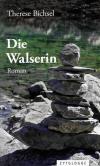 Bichsel, Die Walserin