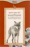Farmer, Krafttiere.