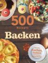 500 Rezepte Backen_1.