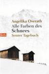 Overath, Alle Farben des Schnees_2.