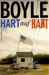 C. Boyle, Hart auf Hart