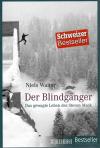 Walter, Der Blindgänger