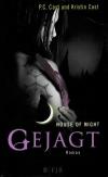 Cast, House of Night, Gejagt.jpeg