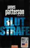 Patterson, Blutstrafe