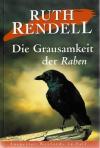 Rendell, Die Grausamkeit der Raben